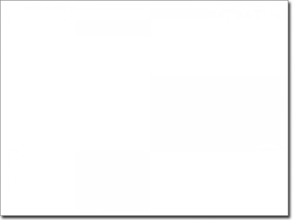 Preview: Wandtattoo Dekorecken Preview: Wandtattoo Dekorecken