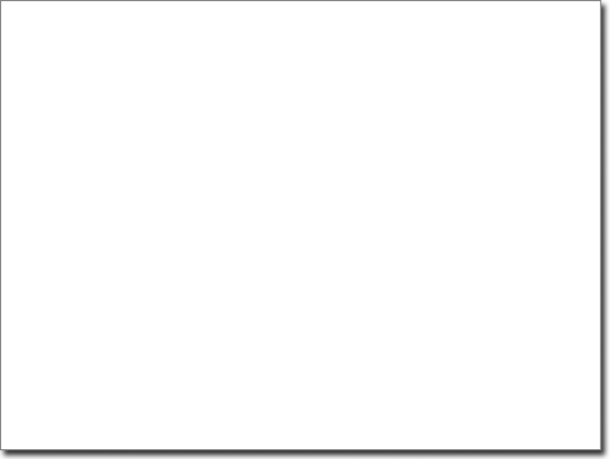 Preview: Wandtattoo Delphine