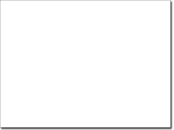 Preview: Wandaufkleber Dino Baby Preview: Wandaufkleber Dino Baby