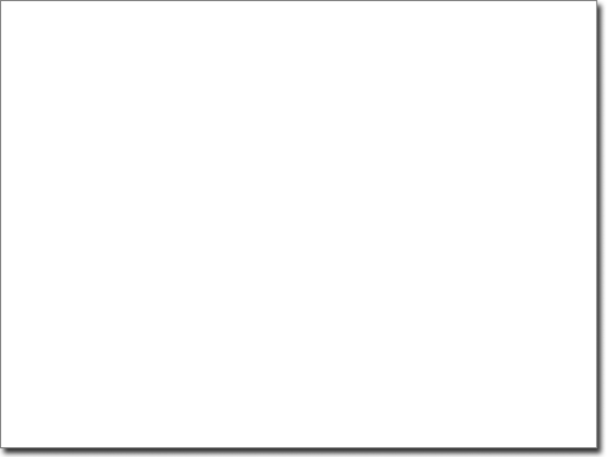 Preview: Wandtattoo Drache Fluitare