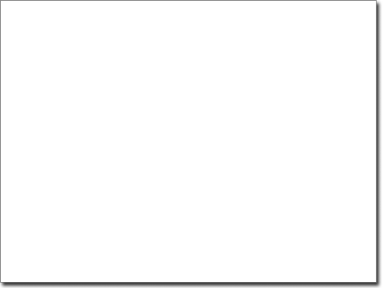 Preview: Wandaufkleber Echse