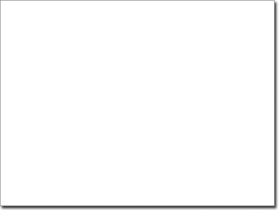 Preview: Wandtattoo Eidechse