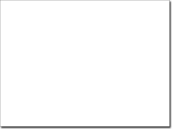 Wandtattoo Eiffelturm Paris