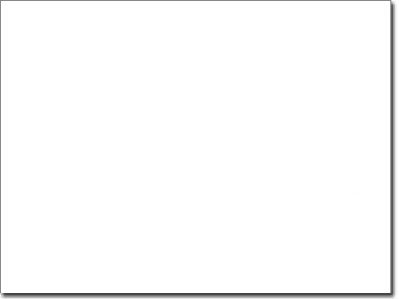 Wandaufkleber mit Weltkarte