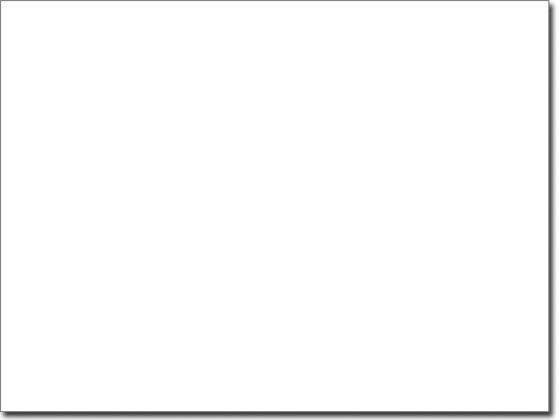 Preview: Wandtattoo Eulen