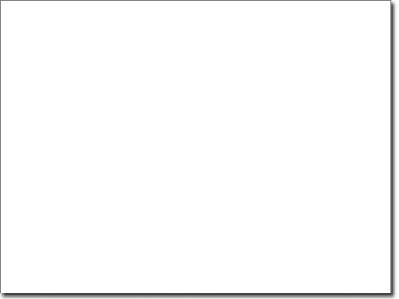 Preview: Wandtattoo Exotische Echse