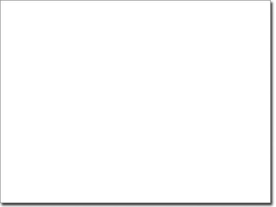 Preview: Wandtattoo Fechten Preview: Wandtattoo Fechten