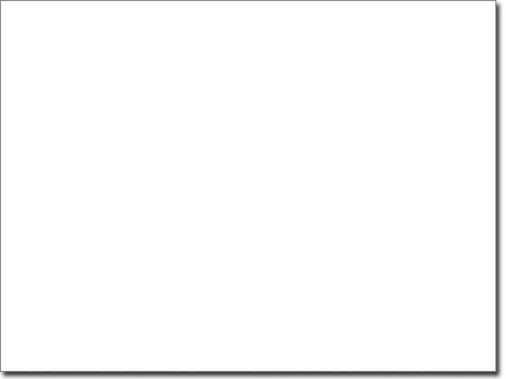 Preview: Wandtattoo Fischpärchen