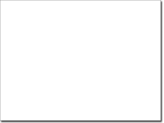 Preview: Wandtattoo Fischschwarm Preview: Wandtattoo Fischschwarm
