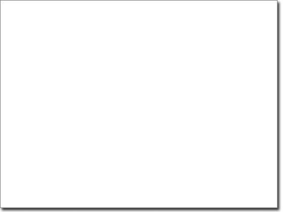 Preview: Wandtattoo Fun Girls