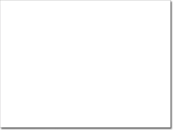 Wandaufkleber Galoppierendes Pferd