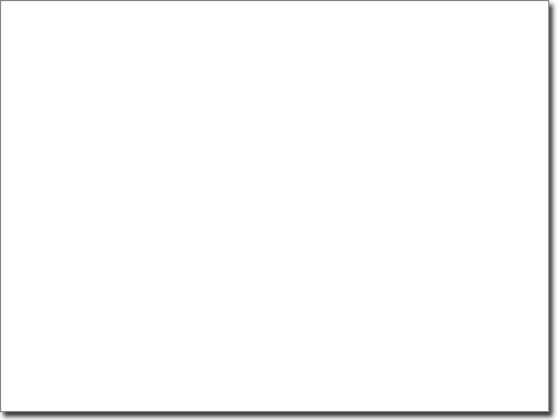 Preview: Wandtattoo Golfspieler