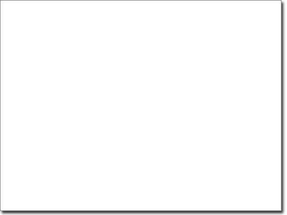 Wandaufkleber mit japanischem Zeichen für Judo