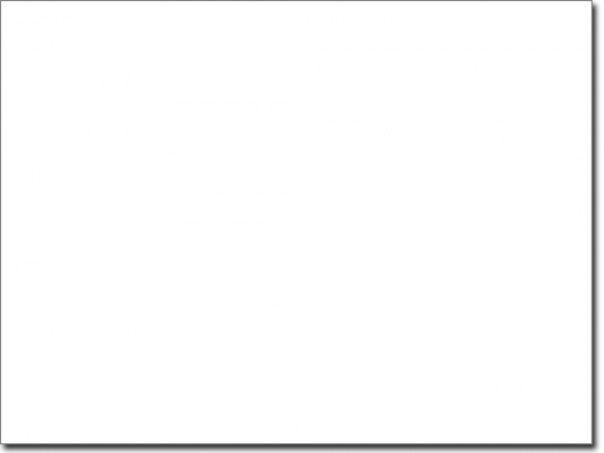 Preview: Wandsticker Jesuskind Preview: Wandsticker Jesuskind