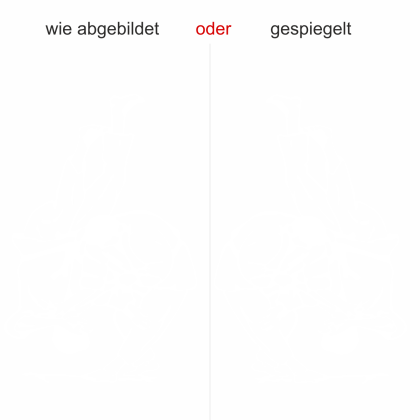 Preview: Wandaufkleber Judo Wurf