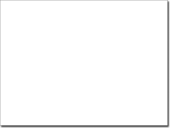 Preview: Wandaufkleber Judo Wurf