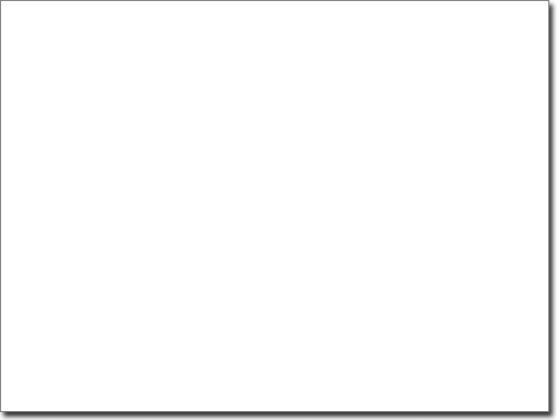 Preview: Wandaufkleber Sternzeichen Jungfrau