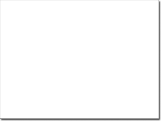 Preview: Wandtattoo Kaffee Treff
