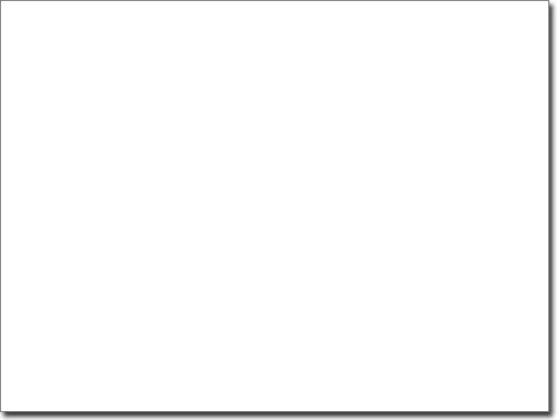 Wandaufkleber mit Kaffeetraum Button
