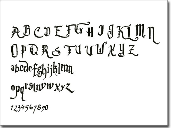 Preview: Wandtattoo Kapitän