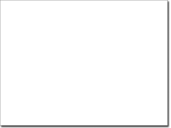 Preview: Wandaufkleber Karate Japanisches Zeichen