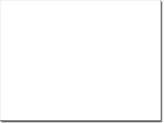 Preview: Wandtattoo Karate