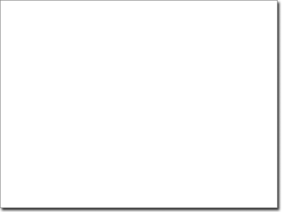 Preview: Wandtattoo Kart