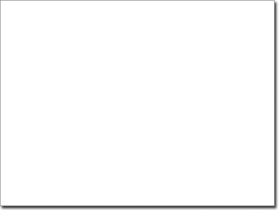 Preview: Wandtattoo Kiss the Coffee