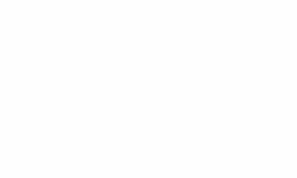 Preview: Wandaufkleber Sternzeichen Krebs