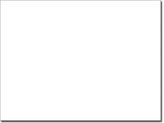 Preview: Wandaufkleber Sternzeichen Krebs