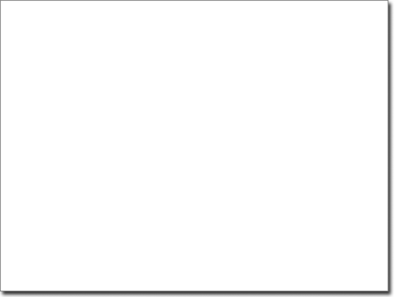Preview: Wandaufkleber Marienkäfer