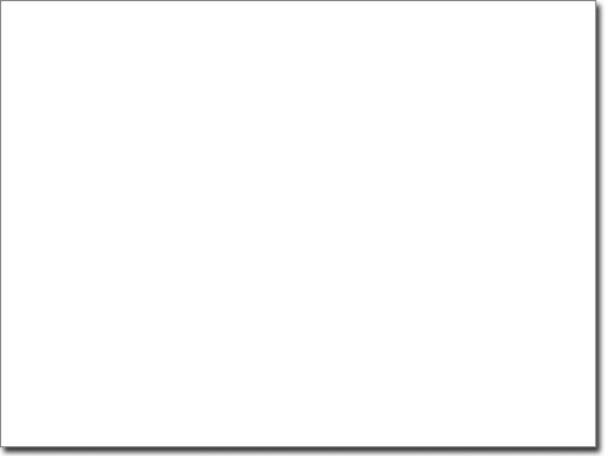 Preview: Motiv Wirbelsäule