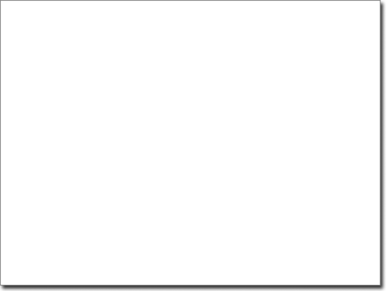 Preview: Wandtattoo Motorradfahrer