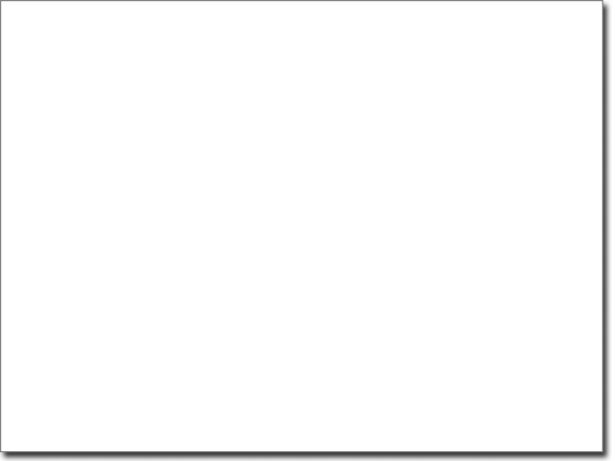Preview: Wandtattoo Naherholungsgebiet