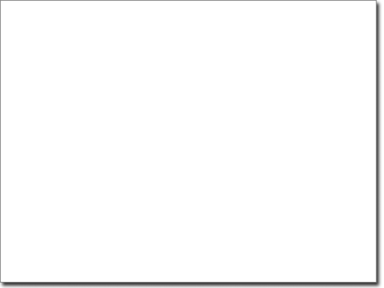 Preview: Wandtattoo Kätzchen