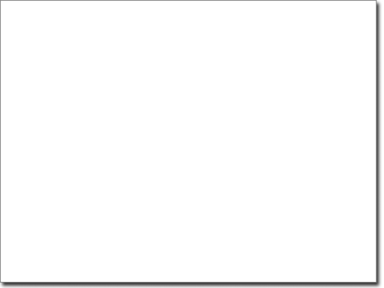 Preview: Wandtattoo Noten Satz