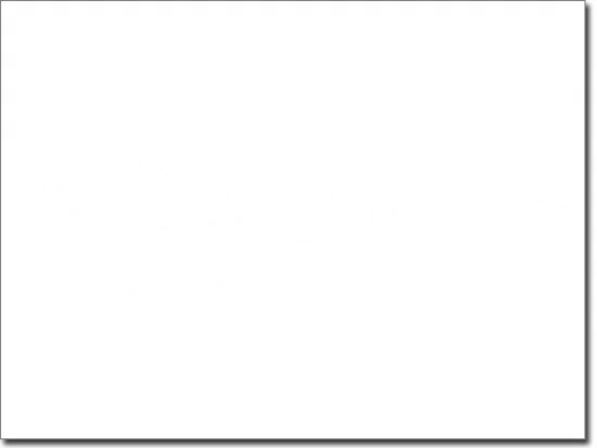 Wandtattoo Ornament Yin & Yang