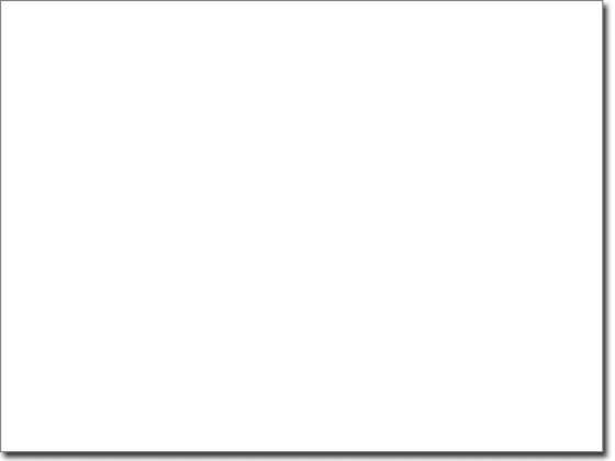 Preview: Wandaufkleber Phönix