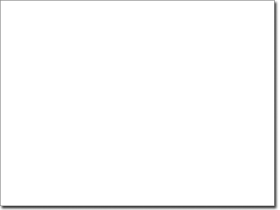 Preview: Wandtattoo Pinguine Preview: Wandtattoo Pinguine