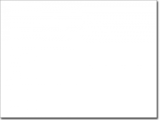 Preview: Wandtattoo Putziger Hund Preview: Wandtattoo Putziger Hund