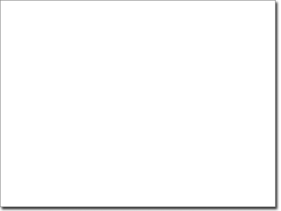 Preview: Wandtattoo Raubkatze