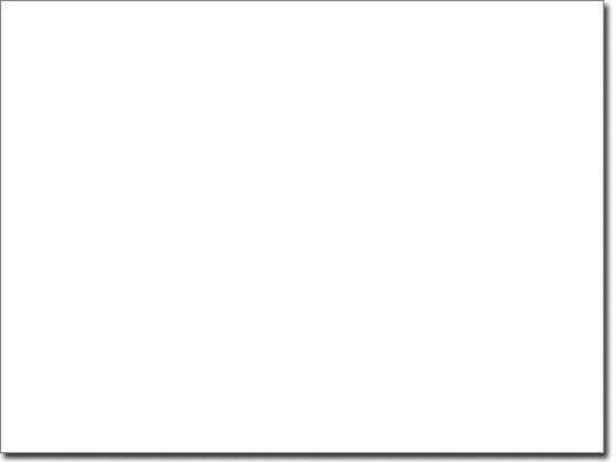 Preview: Wandtattoo Schmetterling Dekor