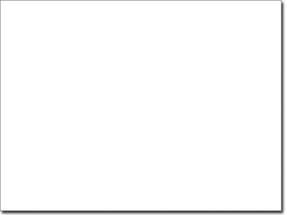 Preview: Wandsticker Schmetterling