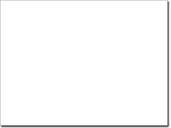 Preview: Wandtattoo Schmetterling Musik