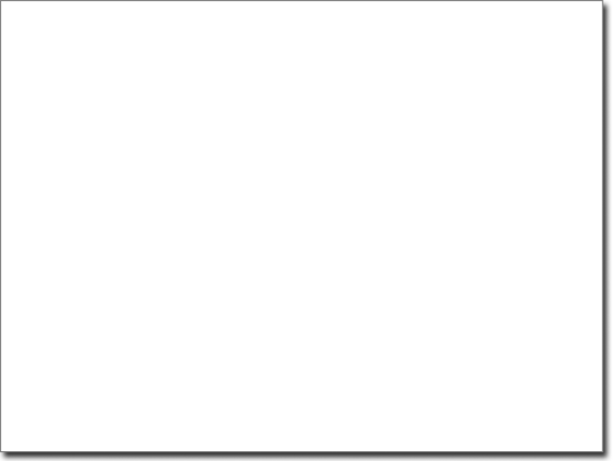 Preview: Wandaufkleber Sternzeichen Schütze