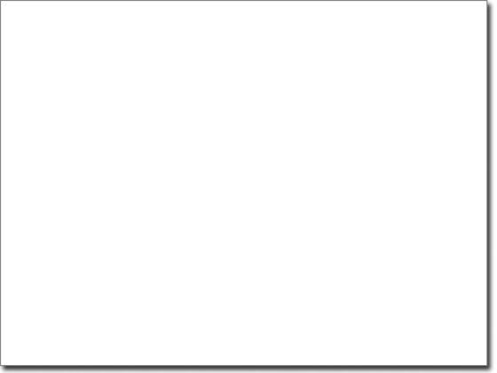 Preview: Wandtattoo Seesterne