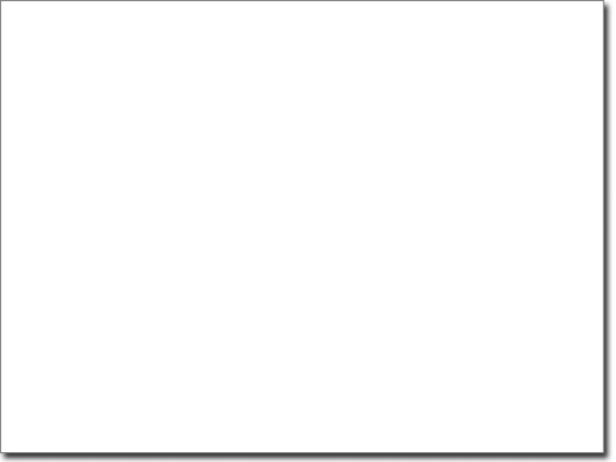 Preview: Wandtattoo Froschfüße