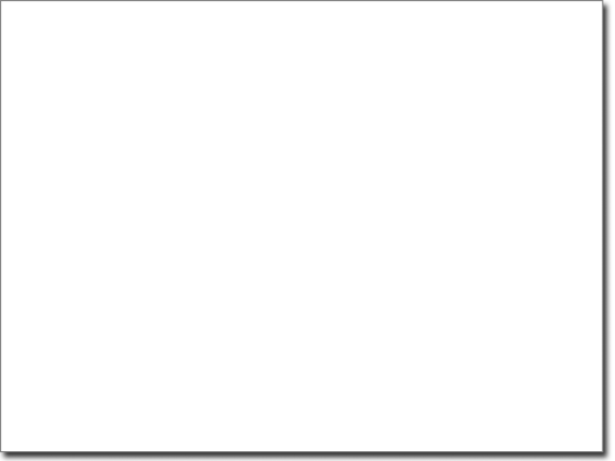 Preview: Wandtattoo Spinnen Preview: Wandtattoo Spinnen