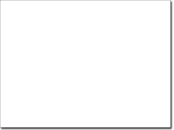 Wandmotiv Traumhafte Schmetterlinge