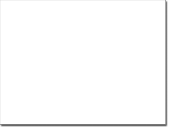 Preview: Wandtattoo Skater Preview: Wandtattoo Skater